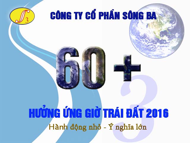 http://songba.vn/UserFiles/image/SongBa/2016/T03/gdt01.jpg